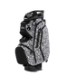 Sun Mountain 2026 C-130 14-Way Divided Golf Cart Bag