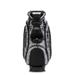 Sun Mountain 2026 C-130 14-Way Divided Golf Cart Bag