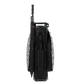 Sun Mountain 2026 C-130 14-Way Divided Golf Cart Bag