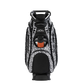Sun Mountain 2026 C-130 14-Way Divided Golf Cart Bag