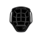 Sun Mountain 2026 C-130 14-Way Divided Golf Cart Bag