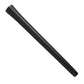 Star Grip Sidewinder 360° Golf Swing Grips