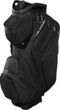 Wilson Staff Alpine 14-Way Cart Bag