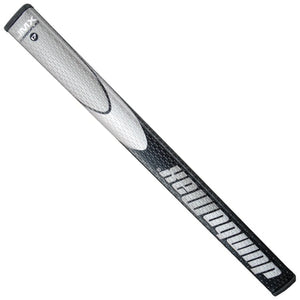 JumboMax JMX JumboFlat 17 Golf Putter Grip