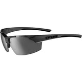 Tifosi Optics Track Sunglasses