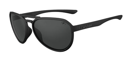 Tifosi Selca Sunglasses