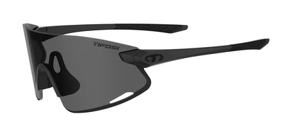 Tifosi Vogel XC Sunglasses