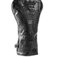 Pins & Aces Novelty Golf Driver Head Covers