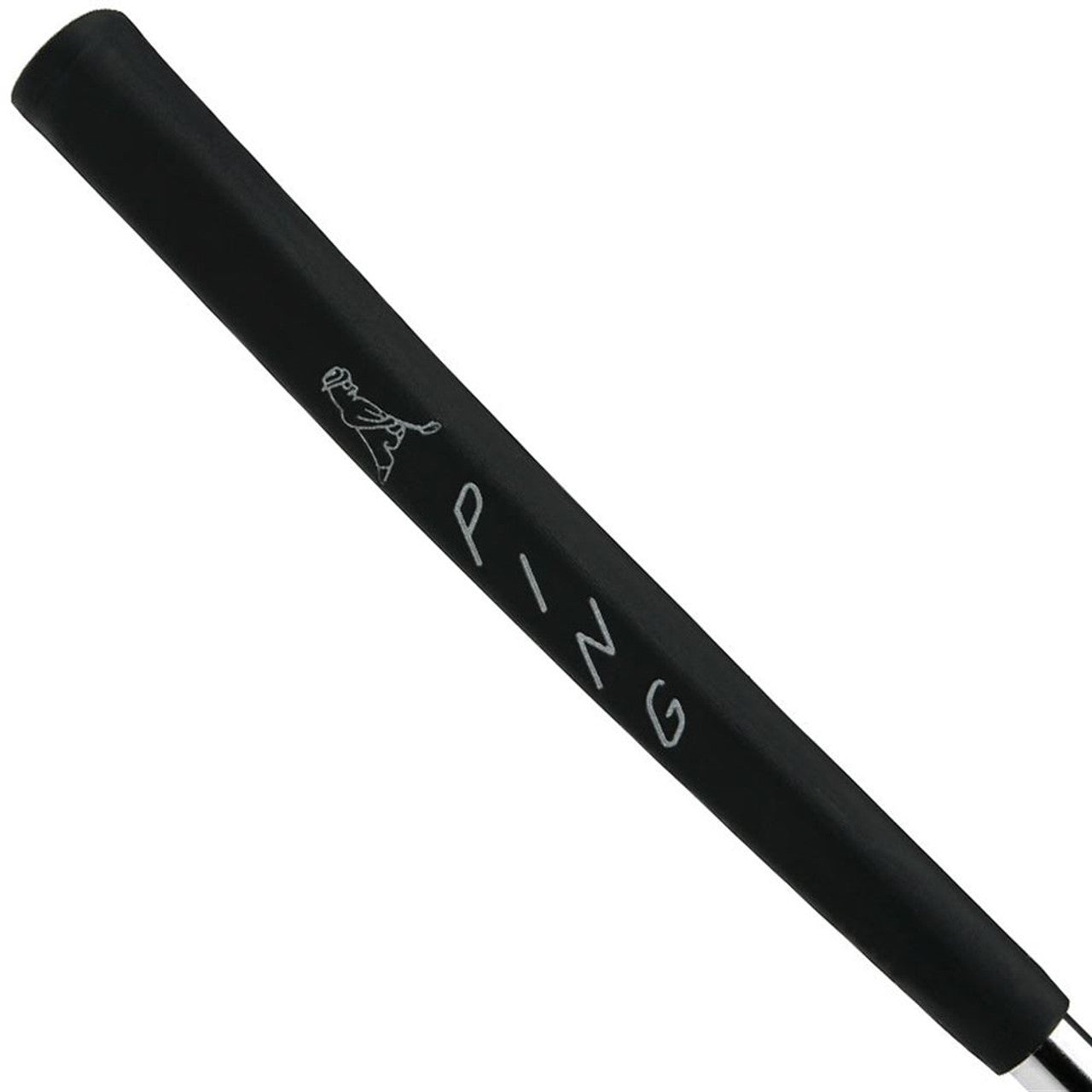 Ping Blackout Putter Grip