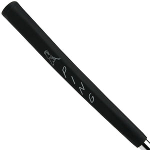Ping Blackout Putter Grip