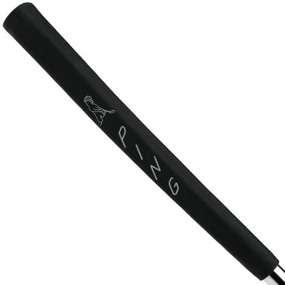 Ping Blackout Putter Grip