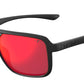 Tifosi Salto Sunglasses