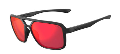 Tifosi Salto Sunglasses