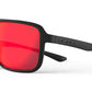 Tifosi Salto Sunglasses