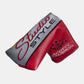Titleist Scotty Cameron Studio Style Newport 2 Plus