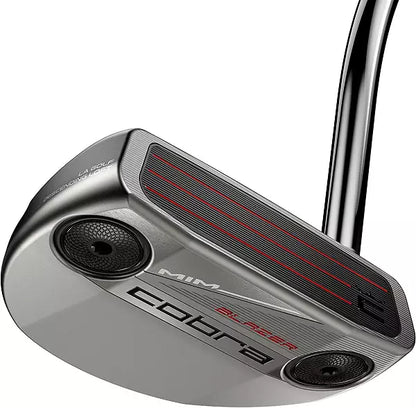 Cobra Golf MIM Blazer Putter