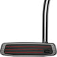 Cobra Golf MIM Blazer Putter