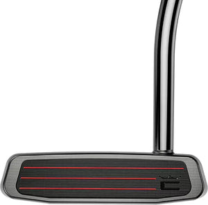 Cobra Golf MIM Blazer Putter