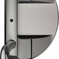 Cobra Golf MIM Blazer Putter