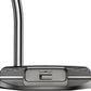 Cobra Golf MIM Blazer Putter