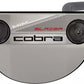 Cobra Golf MIM Blazer Putter