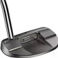 Cobra Golf MIM Blazer Putter