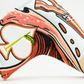 Pins And Aces Golf Bloody Mary - Blade Putter Cover