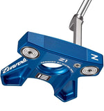 EVNroll ZERO Z1 High MOI Mallet Putter