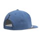 FootJoy Flag 5-Panel Golf Hat