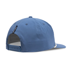 FootJoy Flag 5-Panel Golf Hat