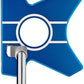 EVNroll ZERO Z1 High MOI Mallet Putter