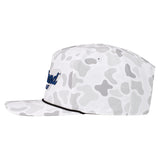 Cleveland Golf Statement Collection Camo Hat