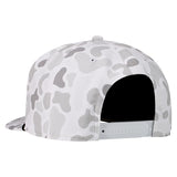 Cleveland Golf Statement Collection Camo Hat