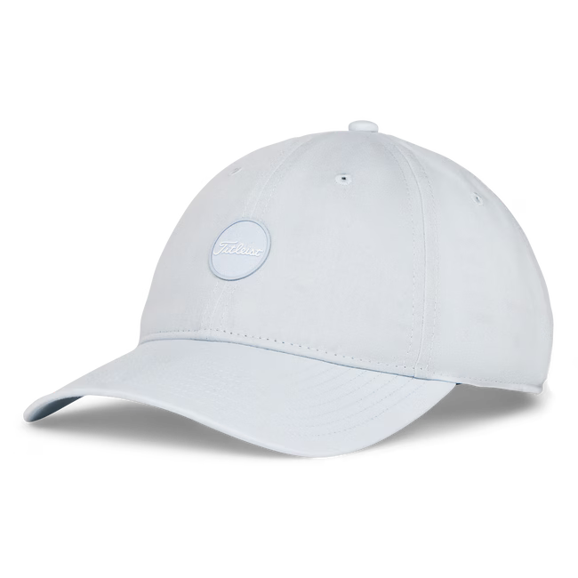 Titleist Montauk Lightweight Hat