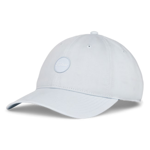 Titleist Montauk Lightweight Hat