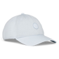 Titleist Montauk Lightweight Hat