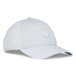 Titleist Montauk Lightweight Hat