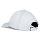 Titleist Montauk Lightweight Hat