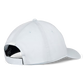 Titleist Montauk Lightweight Hat