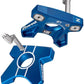 EVNroll ZERO Z1 High MOI Mallet Putter
