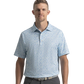 Footjoy Meadow Lisle Mens Polo Golf Shirt