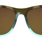 Tifosi Optics Swank XL