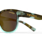 Tifosi Optics Swank XL