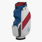 Callaway Chase 14 Cart Golf Bag