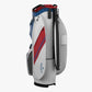 Callaway Chase 14 Cart Golf Bag