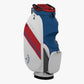 Callaway Chase 14 Cart Golf Bag
