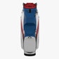 Callaway Chase 14 Cart Golf Bag