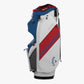 Callaway Chase 14 Cart Golf Bag