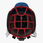 Callaway Chase 14 Cart Golf Bag