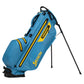 Srixon Waterproof Ultra Light Stand Bag
